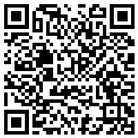 QR Code for bitcoin:bitcoin:bitcoin:bitcoin:bitcoin:litecoin:MFxaQJ1dW4kAPGbFiST3LZNQH6T3zUhXo7