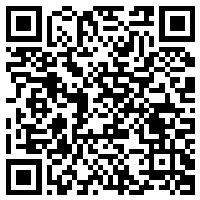 QR Code for bitcoin:bitcoin:bitcoin:bitcoin:bitcoin:litecoin:MFxeBo65aSWStF5zgdRQ4VWCbzGorEFanP