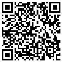 QR Code for bitcoin:bitcoin:bitcoin:bitcoin:bitcoin:litecoin:MFxhjiVCftFwgrXPDmAe178j4ELwRsBjMn