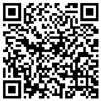 QR Code for bitcoin:bitcoin:bitcoin:bitcoin:bitcoin:litecoin:MFxn2ExtCSSatpZjvTLgNiwCWrQQfGCTVS