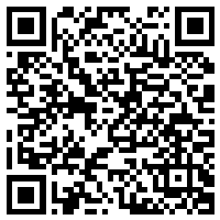 QR Code for bitcoin:bitcoin:bitcoin:bitcoin:bitcoin:litecoin:MFy4C6BCZqvSmJAJrGNoGv5PLZ1cnpAS1b