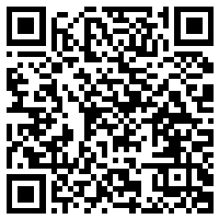 QR Code for bitcoin:bitcoin:bitcoin:bitcoin:bitcoin:litecoin:MFyAS3ejokc5EGut3C79tAFR3ewki9rix5