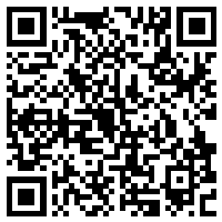 QR Code for bitcoin:bitcoin:bitcoin:bitcoin:bitcoin:litecoin:MFyRKCfRCGpySCQ7qBb3VQ6HyHcxuMBRgg