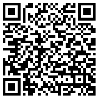 QR Code for bitcoin:bitcoin:bitcoin:bitcoin:bitcoin:litecoin:MFyi8aS33ruq2tJESRHKnRWgBqS17PdnX5