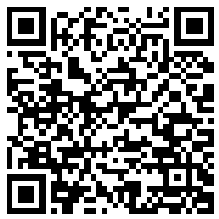 QR Code for bitcoin:bitcoin:bitcoin:bitcoin:bitcoin:litecoin:MFymuaNmvfQD8yvm57F48SSREgBPsEmbzG