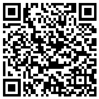 QR Code for bitcoin:bitcoin:bitcoin:bitcoin:bitcoin:litecoin:MFyn1mo85XC9gc5iodwiXYWXtzywBHTYYR