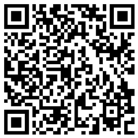 QR Code for bitcoin:bitcoin:bitcoin:bitcoin:bitcoin:litecoin:MFynJEDBUbfH9PMddMs8K2pTi71rG5Xww5