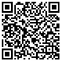 QR Code for bitcoin:bitcoin:bitcoin:bitcoin:bitcoin:litecoin:MFyncKrdxh8LGgDqfRFF6LvAvFkrfYYJvT