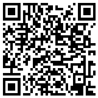 QR Code for bitcoin:bitcoin:bitcoin:bitcoin:bitcoin:litecoin:MFyuMu1xLTDNXZPJDyBYffrGdsSytNF9uF
