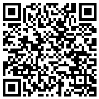 QR Code for bitcoin:bitcoin:bitcoin:bitcoin:bitcoin:litecoin:MFz7tqDsEKGx9ASAz2CTfox3Aiin6TPcvr