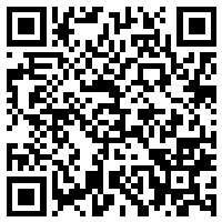 QR Code for bitcoin:bitcoin:bitcoin:bitcoin:bitcoin:litecoin:MFz9EcyFDWYNhaUBdPXeuEMUR4itjdZBkZ