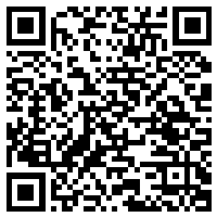 QR Code for bitcoin:bitcoin:bitcoin:bitcoin:bitcoin:litecoin:MFzEm3GLCocfFKuMsxgAhCHwfnMuDjAw5w