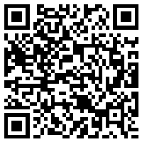 QR Code for bitcoin:bitcoin:bitcoin:bitcoin:bitcoin:litecoin:MFzeTWWi9LLLSyit6mHVFDwWzY3pYAYati