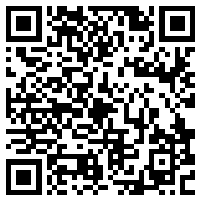 QR Code for bitcoin:bitcoin:bitcoin:bitcoin:bitcoin:litecoin:MFzedRBR7kjsAsZ8FE3dYUaCreocHmojR2