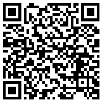 QR Code for bitcoin:bitcoin:bitcoin:bitcoin:bitcoin:litecoin:MFzezUtUFMXsLnobdA2b3hh1Pygb99qENQ