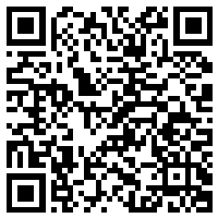 QR Code for bitcoin:bitcoin:bitcoin:bitcoin:bitcoin:litecoin:MFzgmLKJTxFSTxUm2bMM5M19o4kNGTgYvo