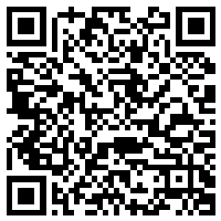 QR Code for bitcoin:bitcoin:bitcoin:bitcoin:bitcoin:litecoin:MFzihcjM78qn4SCmmsCucPkcr65haU2gAw