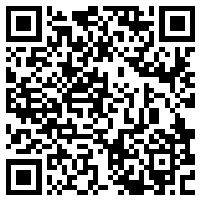 QR Code for bitcoin:bitcoin:bitcoin:bitcoin:bitcoin:litecoin:MFzpyXCr5iRauwpneJ2tYuqFHRoyGP411a