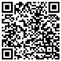 QR Code for bitcoin:bitcoin:bitcoin:bitcoin:bitcoin:litecoin:MFzqWa3KHzeusoBCzigVVvi32kfJSq1LCR