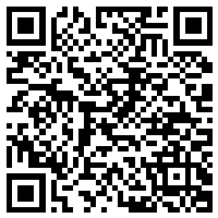 QR Code for bitcoin:bitcoin:bitcoin:bitcoin:bitcoin:litecoin:MFzvMqf32GLFoZAvK247sneHG19e2JBxbc