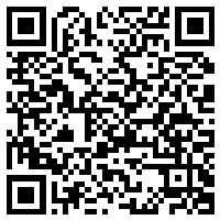 QR Code for bitcoin:bitcoin:bitcoin:bitcoin:bitcoin:litecoin:MG11GSaDAvbAp9VMeSvL5HDB2SsUT2kbkw