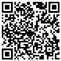 QR Code for bitcoin:bitcoin:bitcoin:bitcoin:bitcoin:litecoin:MG1G7oLS3jZpCDZwNo4Qefn2rqbVeMmLmn