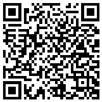 QR Code for bitcoin:bitcoin:bitcoin:bitcoin:bitcoin:litecoin:MG1Xia4qRa3CPFqLrtBTo7WsYYBoifG922