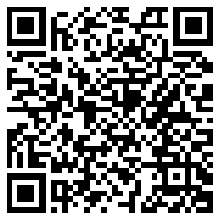 QR Code for bitcoin:bitcoin:bitcoin:bitcoin:bitcoin:litecoin:MG1saaUPPR9Y4Qwpc8KAWD4iBbwp32fYHA