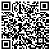 QR Code for bitcoin:bitcoin:bitcoin:bitcoin:bitcoin:litecoin:MG2FEnWZAzRgJM3aTLMXceJYaetZGHXfND