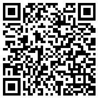 QR Code for bitcoin:bitcoin:bitcoin:bitcoin:bitcoin:litecoin:MG2JG1p6VTmvRpSA5AEX7kYK2E1gDWSp1P