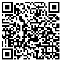 QR Code for bitcoin:bitcoin:bitcoin:bitcoin:bitcoin:litecoin:MG2PmsQ682HvGyZVDo7RUSuBScA8Az9Fpa