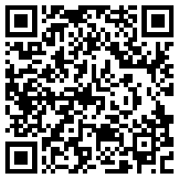 QR Code for bitcoin:bitcoin:bitcoin:bitcoin:bitcoin:litecoin:MG2T7pEGZAk5RHBAe9WrSkqFEafiC8eCfN