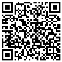 QR Code for bitcoin:bitcoin:bitcoin:bitcoin:bitcoin:litecoin:MG2XN9jFZHjrt1z2eSetERBoiDPRQaRHyV
