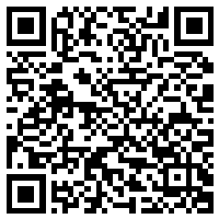 QR Code for bitcoin:bitcoin:bitcoin:bitcoin:bitcoin:litecoin:MG2bs9B2EcHCsDK8ssU2aofU2dUqBvJUug