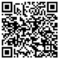 QR Code for bitcoin:bitcoin:bitcoin:bitcoin:bitcoin:litecoin:MG2cseFD6YjLP9KPbVfEvUxMUCaAYiemhY