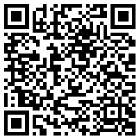 QR Code for bitcoin:bitcoin:bitcoin:bitcoin:bitcoin:litecoin:MG2rfioFtQzBG7SCzfaU86CpropbcPMba2