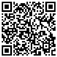 QR Code for bitcoin:bitcoin:bitcoin:bitcoin:bitcoin:litecoin:MG2x4eHs8cGi4JxpVCZVVsV3yow46opZa8