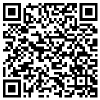 QR Code for bitcoin:bitcoin:bitcoin:bitcoin:bitcoin:litecoin:MG3BTLPsYVVPRdyKXzrbw5dTvDMnxiWBL9