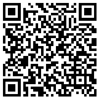 QR Code for bitcoin:bitcoin:bitcoin:bitcoin:bitcoin:litecoin:MG3FnWRcfaXdoh5DNEWNB5ESQSZkcWVWH5