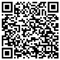 QR Code for bitcoin:bitcoin:bitcoin:bitcoin:bitcoin:litecoin:MG3Vpcpo8UF654hPKBThJEVR4WvXpgGnPy