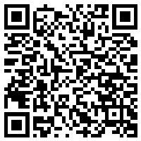 QR Code for bitcoin:bitcoin:bitcoin:bitcoin:bitcoin:litecoin:MG3drAL8APW4z7aYuCosfmDmEBkRQwPZ6K