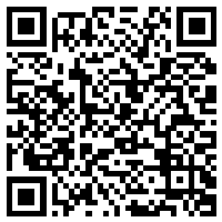 QR Code for bitcoin:bitcoin:bitcoin:bitcoin:bitcoin:litecoin:MG4BoeZeLzLD2KGHTaXegvJBWCDG7cLz9c