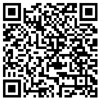 QR Code for bitcoin:bitcoin:bitcoin:bitcoin:bitcoin:litecoin:MG4QBbgFqR4AXdKMhzpaAPzW9ME5D2PLWT
