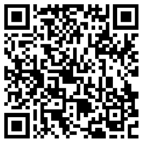QR Code for bitcoin:bitcoin:bitcoin:bitcoin:bitcoin:litecoin:MG4Rq8RbAcYQLFvZ6cbfDnAeUjPbJZPYFw