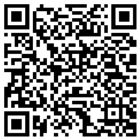 QR Code for bitcoin:bitcoin:bitcoin:bitcoin:bitcoin:litecoin:MG4SmnnvjsjBpM119BUDB5pFrbVb8onnVi