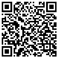 QR Code for bitcoin:bitcoin:bitcoin:bitcoin:bitcoin:litecoin:MG4VbPSoGvpfvFDpCMN6fubQ52h9sKsdLS