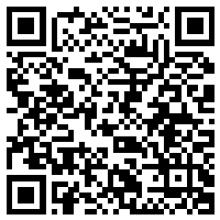 QR Code for bitcoin:bitcoin:bitcoin:bitcoin:bitcoin:litecoin:MG4gc4uAxaxZtit7SLcGCUMxaCf74KP6fh