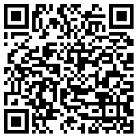 QR Code for bitcoin:bitcoin:bitcoin:bitcoin:bitcoin:litecoin:MG4o7uJ2B79u6qMeAKN1VSbgRLSz2F2ZMU