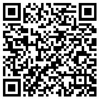 QR Code for bitcoin:bitcoin:bitcoin:bitcoin:bitcoin:litecoin:MG4oaFhsS2dB1P9TkK4d5fb3yDJL7cagmo