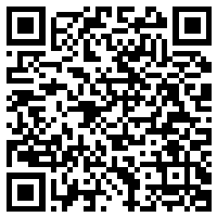 QR Code for bitcoin:bitcoin:bitcoin:bitcoin:bitcoin:litecoin:MG5FWphst3rVBwTMikRVAepJp5uBXfVPVu